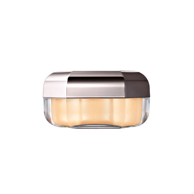 SET IT DOWN SUPERFINE BLURRING SETTING POWDER (POLVO FIJADOR)